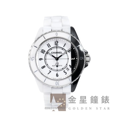 香奈兒錶