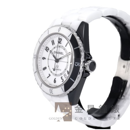 香奈兒錶