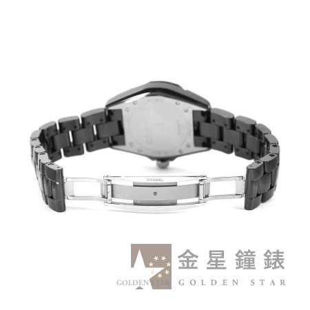 香奈兒錶
