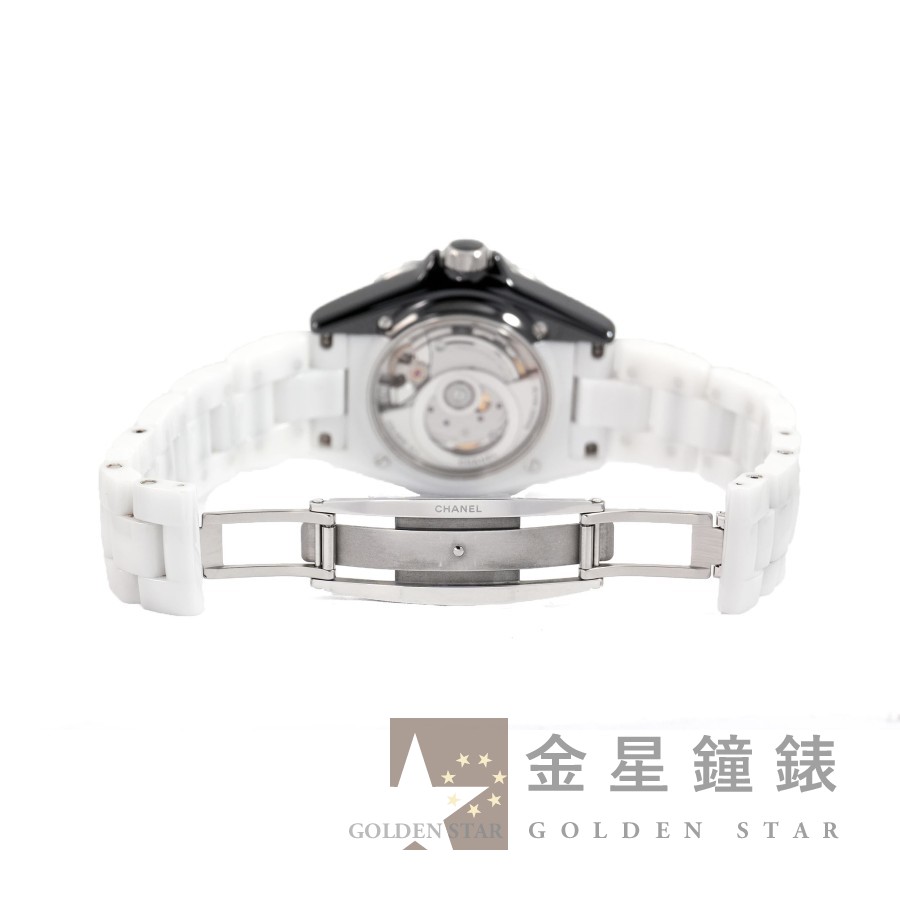 香奈兒錶