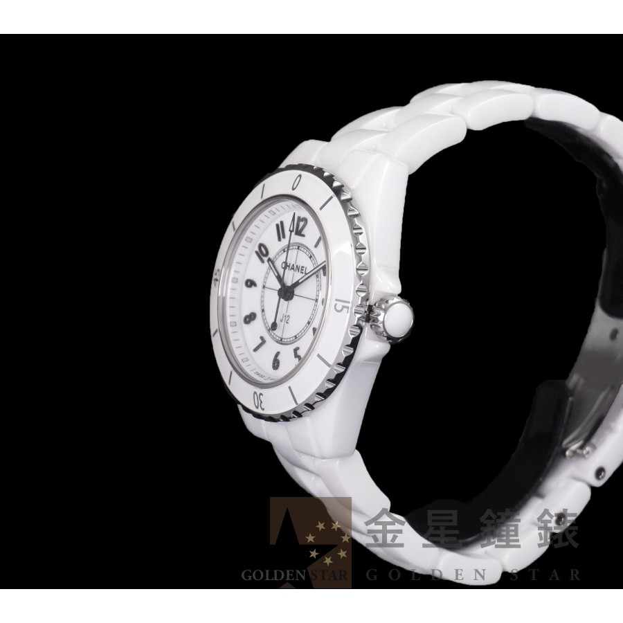 香奈兒錶