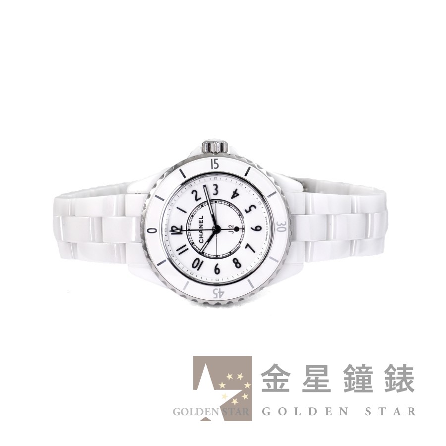 香奈兒錶