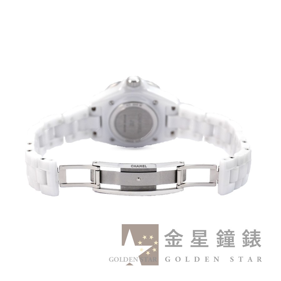 香奈兒錶