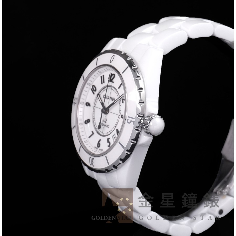 香奈兒錶