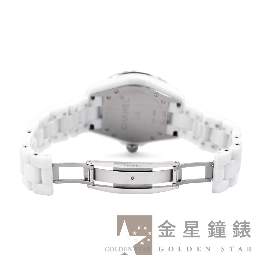 香奈兒錶