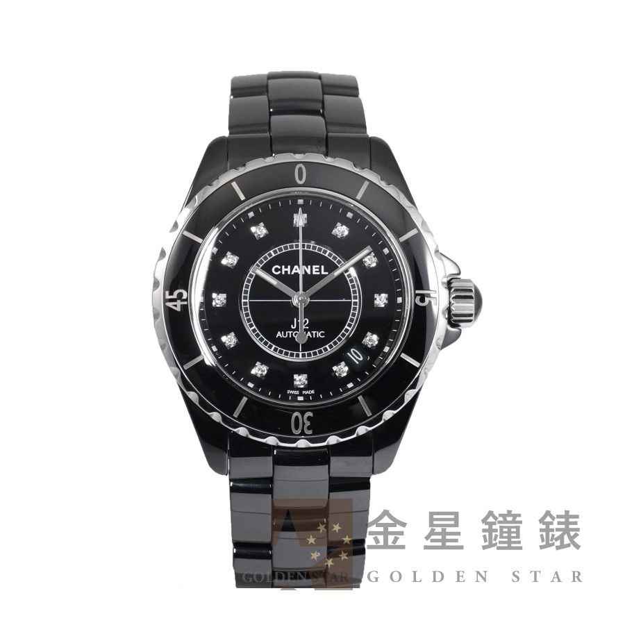 香奈兒錶