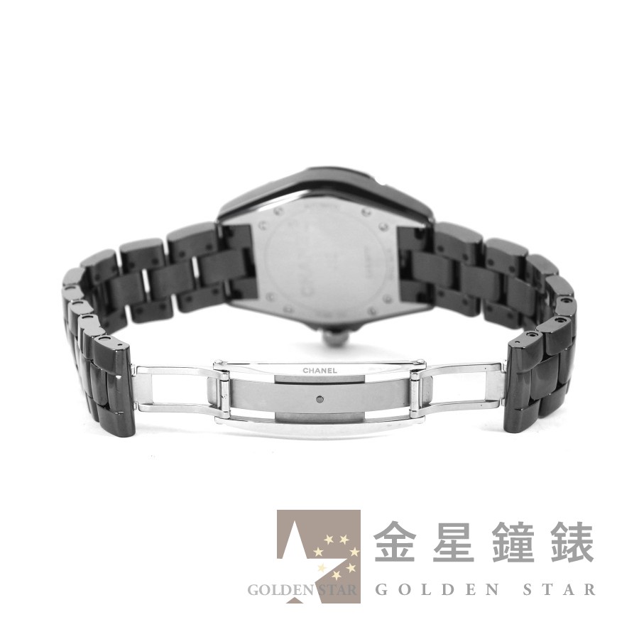 香奈兒錶